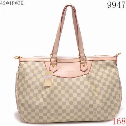 LV handbags442